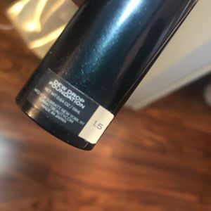 Surratt dew drop foundation 1.5